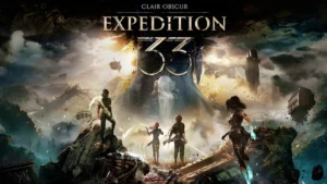 بررسی کامل بازی Clair Obscur: Expedition 33 | شاهکار نقش‌آفرینی جدید با فروش انفجاری