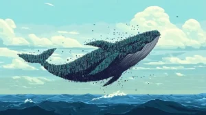 موفقیت DeepSeek؛ چرا انگیزه، کلید نوآوری در هوش مصنوعی است؟