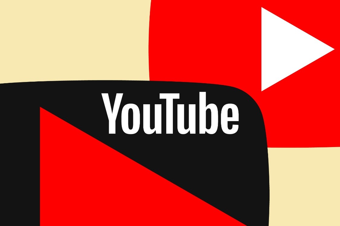 یوتیوب ابزار Music Assistant را برای تولید موسیقی بدون کپی‌رایت معرفی کرد