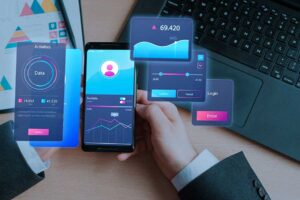 پشت صحنه رابط کاربری سامسونگ؛ نگاهی به بازطراحی برنامه بتای One UI 8