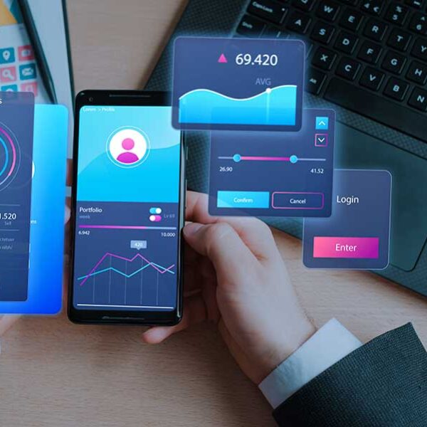 پشت صحنه رابط کاربری سامسونگ؛ نگاهی به بازطراحی برنامه بتای One UI 8
