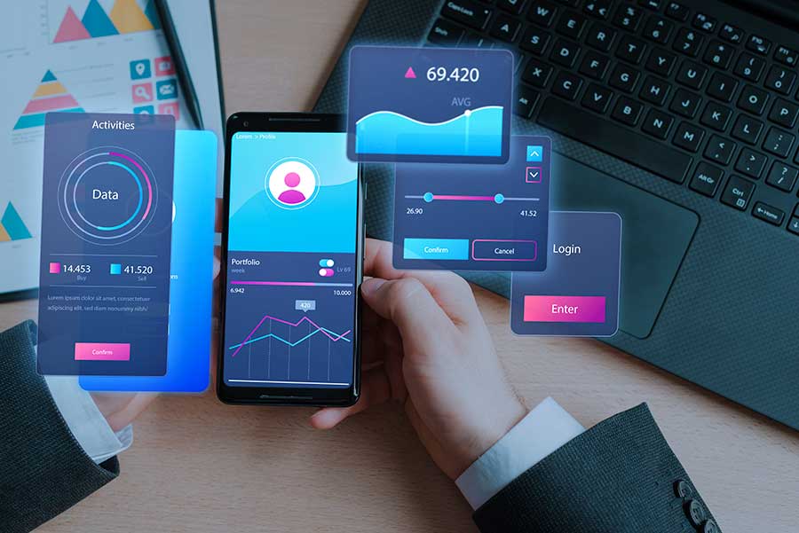 پشت صحنه رابط کاربری سامسونگ؛ نگاهی به بازطراحی برنامه بتای One UI 8