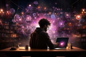 کلود حالا می‌تونه وب‌گردی کنه! هوش مصنوعی رایگان هم حرفه‌ای شد