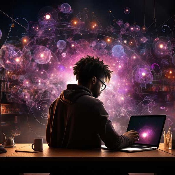 کلود حالا می‌تونه وب‌گردی کنه! هوش مصنوعی رایگان هم حرفه‌ای شد