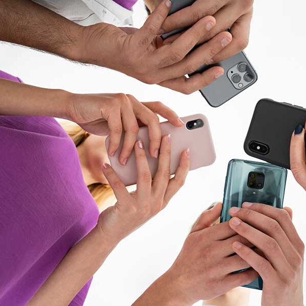 بالاخره ممکنه اپل اجازه بده eSIM آیفون رو به اندروید منتقل کنیم؟!