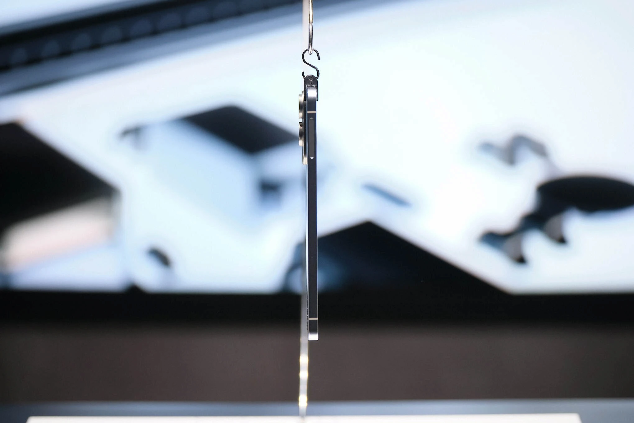 زمان رونمایی S25 Edge مشخص شد!