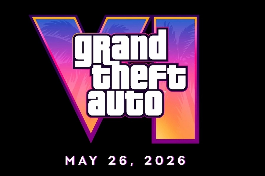 تریلر دوم GTA 6 منتشر شد