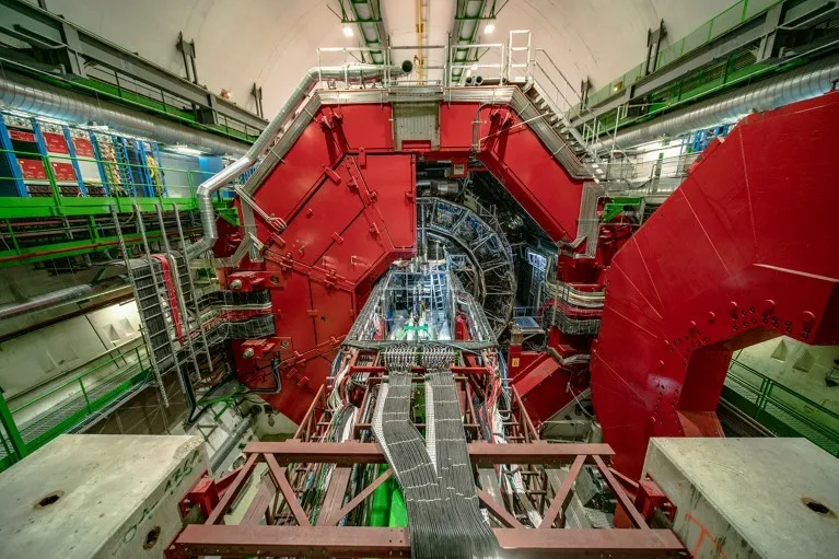 تبدیل سرب به طلا، تحقق رویای کیمیاگران