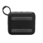 اسپیکر بلوتوثی JBL Go4
