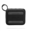 اسپیکر بلوتوثی JBL Go4
