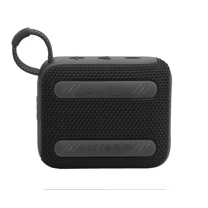 اسپیکر بلوتوثی JBL Go4