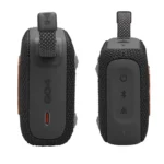اسپیکر بلوتوثی JBL Go4
