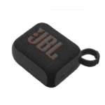 اسپیکر بلوتوثی JBL Go4
