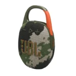اسپیکر بلوتوثی JBL clip 5