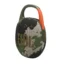 اسپیکر بلوتوثی JBL clip 5