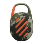 اسپیکر بلوتوثی JBL clip 5