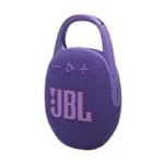 اسپیکر بلوتوثی JBL clip 5