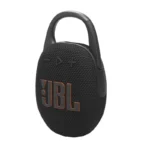 اسپیکر بلوتوثی JBL clip 5