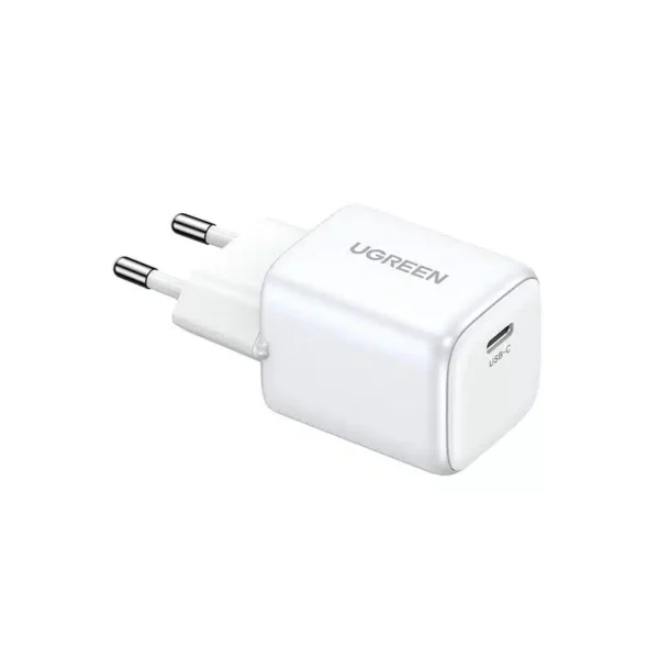شارژر 20 وات UGREEN Nexode
