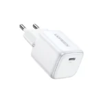 شارژر 20 وات UGREEN Nexode