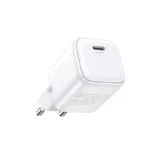 شارژر 20 وات UGREEN Nexode