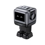 شارژر 65 وات UGREEN Nexode Mini