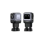 شارژر 65 وات UGREEN Nexode Mini