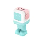 شارژر 65 وات UGREEN Nexode Mini
