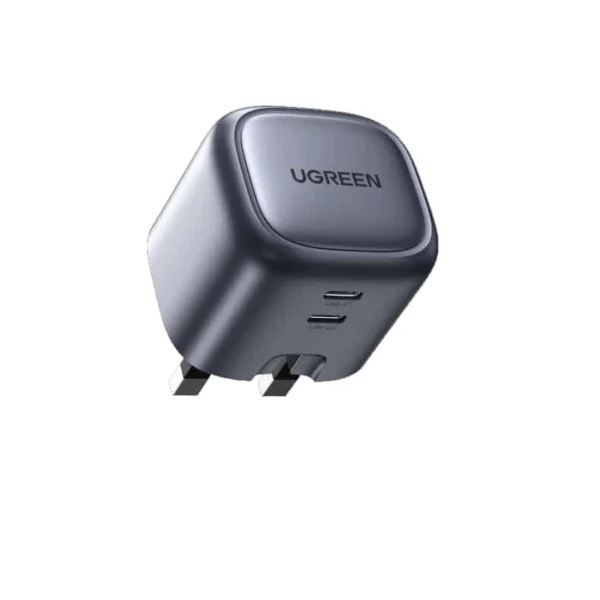 شارژر 45 وات UGREEN