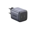 شارژر 45 وات UGREEN
