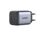 شارژر 45 وات UGREEN