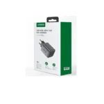 شارژر 45 وات UGREEN