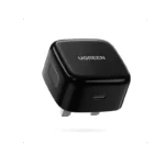 شارژر 20 وات UGREEN C-PD