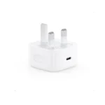 شارژر 20 وات UGREEN C-PD