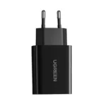 شارژر 20 وات UGREEN C-PD