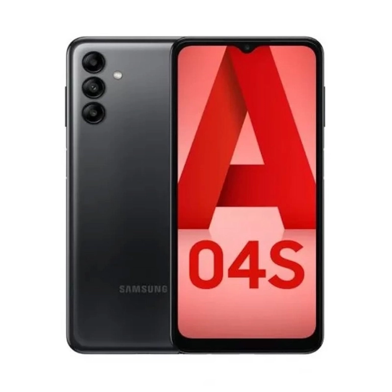 گوشی موبایل سامسونگ A04S