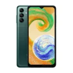 گوشی موبایل سامسونگ A04s