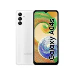 گوشی موبایل سامسونگ A04s