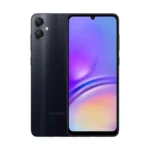 گوشی موبایل سامسونگ A05