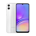 گوشی موبایل سامسونگ A05