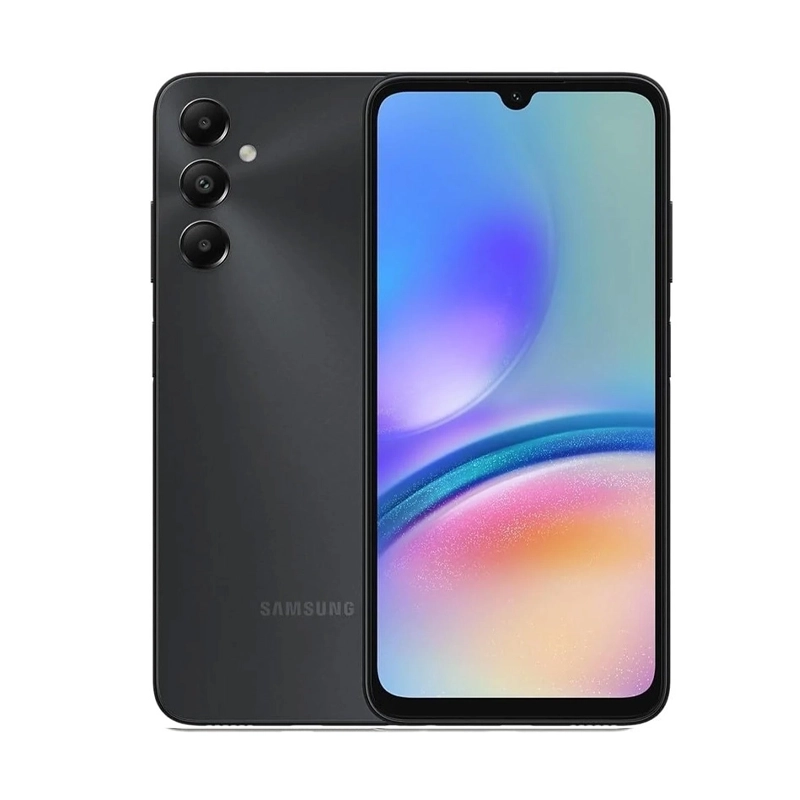 گوشی موبایل سامسونگ A05s