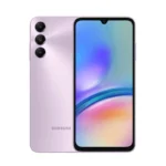 گوشی موبایل سامسونگ A05s