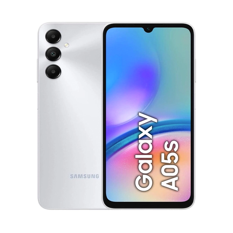 گوشی موبایل سامسونگ A05s