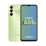 گوشی موبایل سامسونگ A05s
