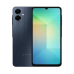 گوشی موبایل سامسونگ A06