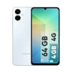 گوشی موبایل سامسونگ A06