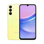 گوشی موبایل سامسونگ A15
