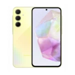 گوشی موبایل سامسونگ A35