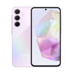 گوشی موبایل سامسونگ A35