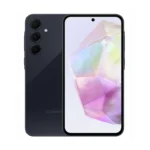 گوشی موبایل سامسونگ A35